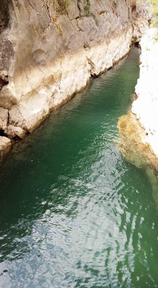 Antalya Manavgat Ahmetler Köyü Resimleri 10