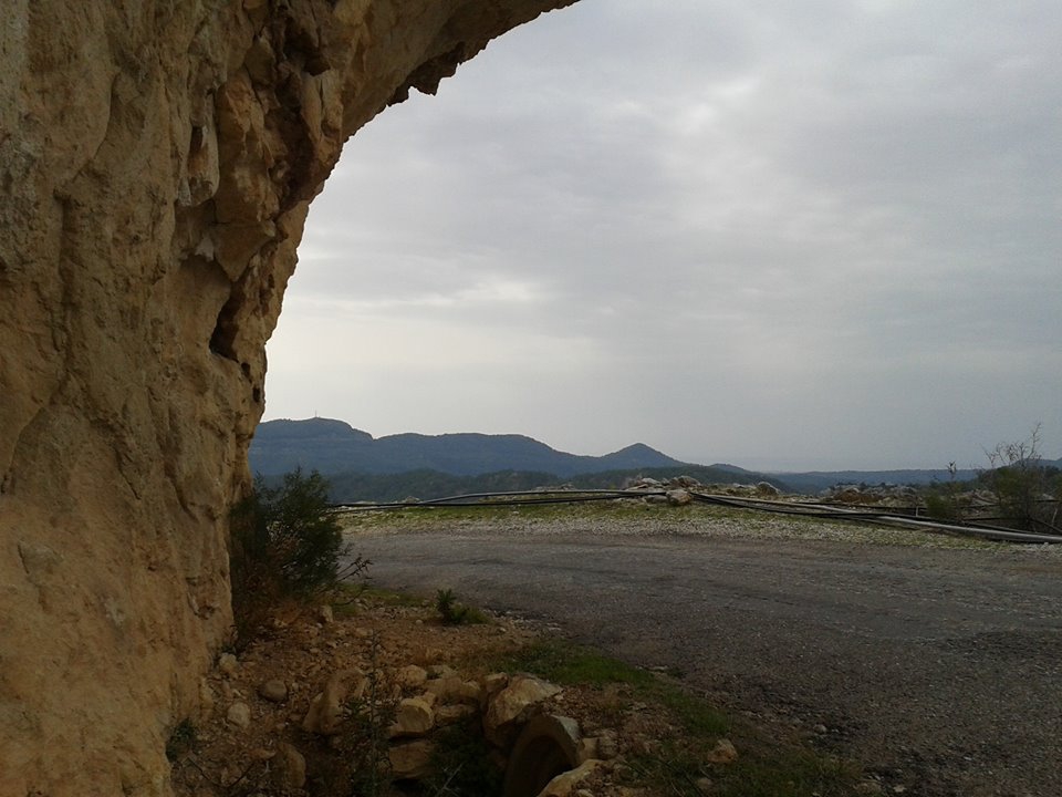 Antalya Manavgat Ahmetler Köyü Resimleri 13