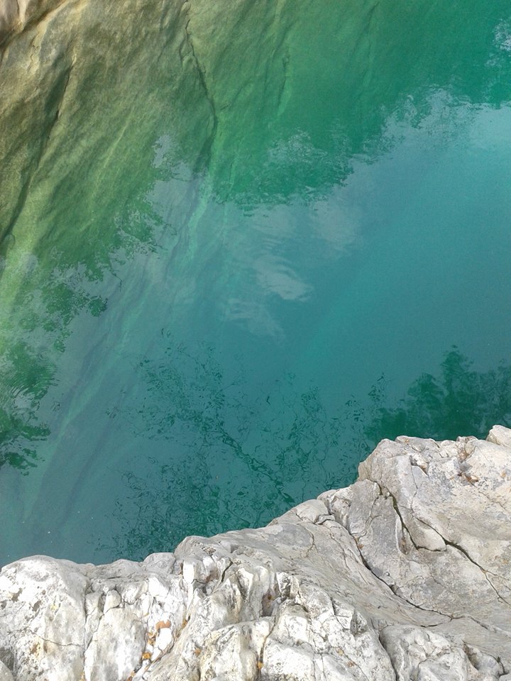 Antalya Manavgat Ahmetler Köyü Resimleri 14