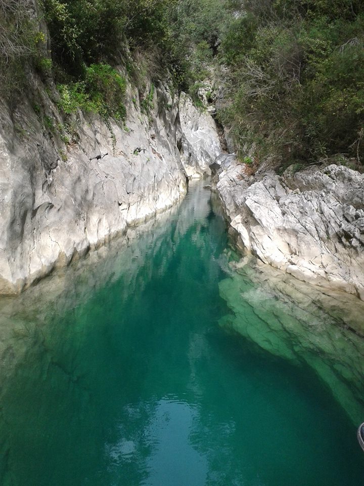 Antalya Manavgat Ahmetler Köyü Resimleri 15