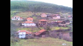 Dursunbey İsmailler Köyü Resimleri 7