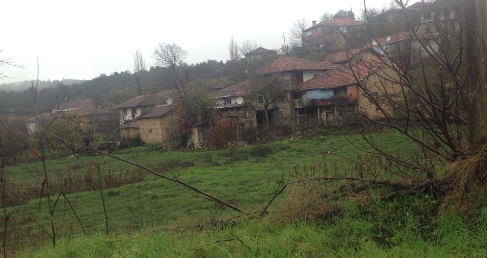 Dursunbey Karapınar Köyü Resimleri 5