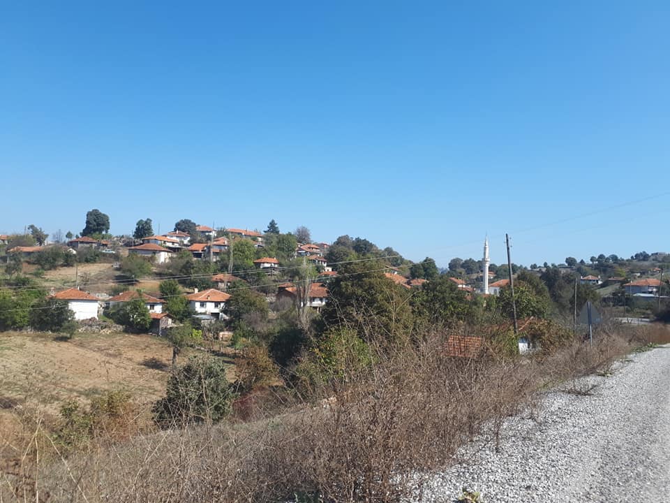 Dursunbey Karapınar Köyü Resimleri 6