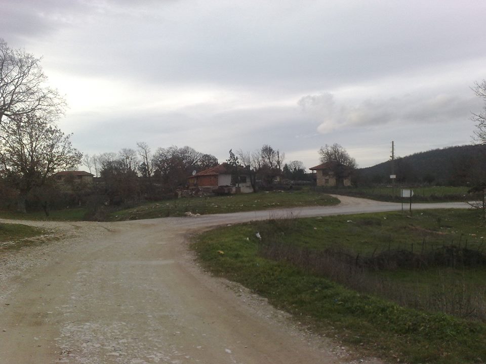 Dursunbey Karapınar Köyü Resimleri 9