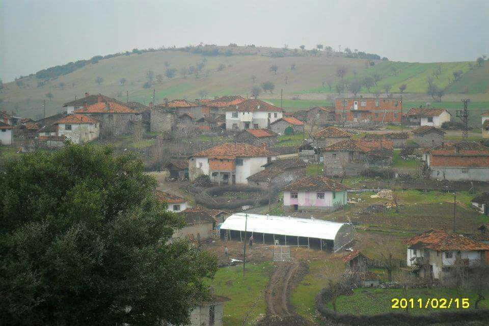 Dursunbey Kardeşler Köyü Resimleri 2