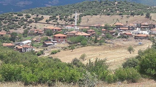 Dursunbey Kardeşler Köyü Resimleri 4