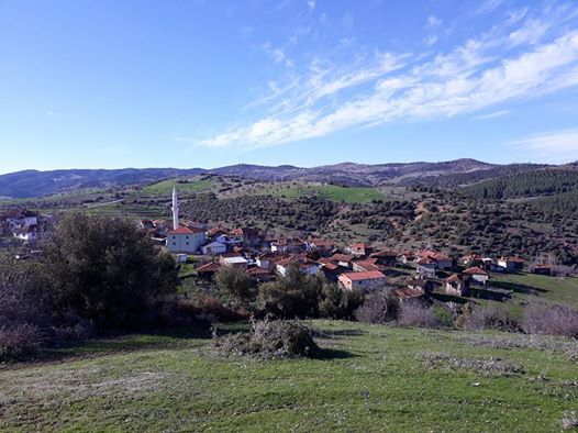 Dursunbey Kardeşler Köyü Resimleri 5