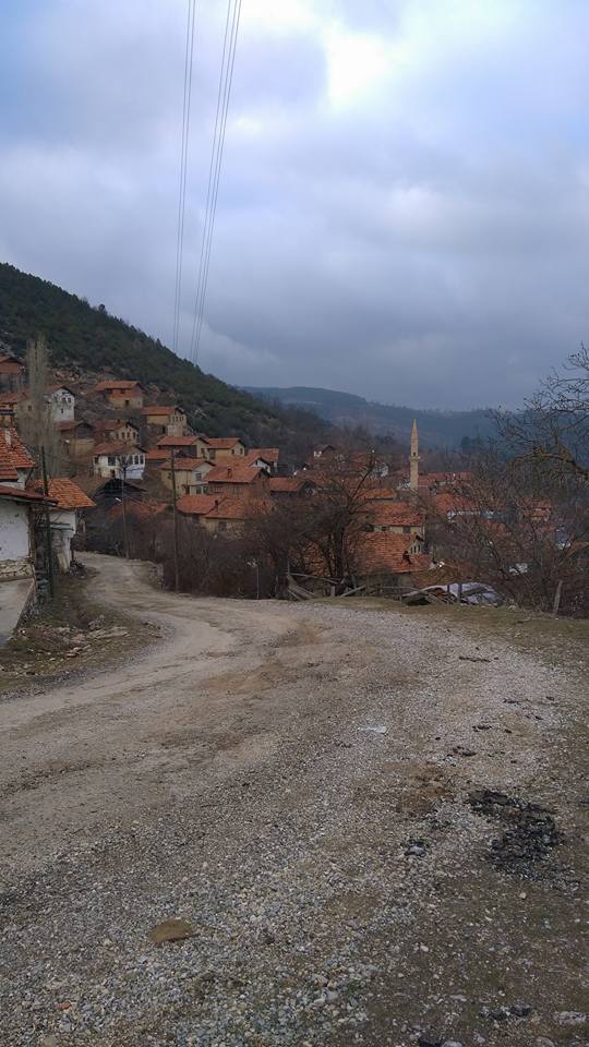 Dursunbey Karyağmaz Köyü Resimleri 9