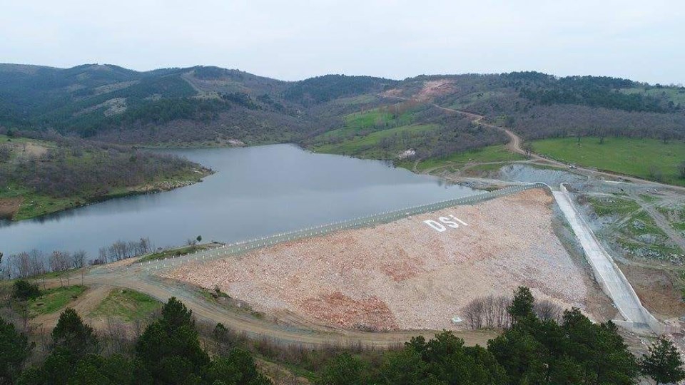 Dursunbey Kavacık Köyü Resimleri 7