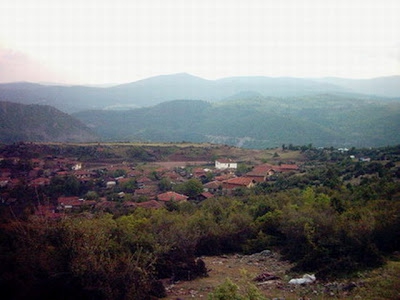 Dursunbey Kavakköy Köyü Resimleri 2