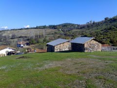 Dursunbey Kazımiye Köyü Resimleri 4