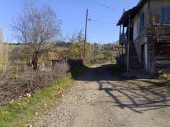 Dursunbey Kazımiye Köyü Resimleri 5