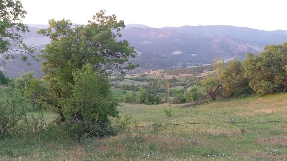 Dursunbey Kuzköy Köyü Resimleri 3