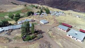 Dursunbey Kuzköy Köyü Resimleri 5