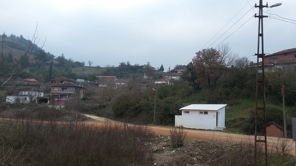 Dursunbey Küçükler Köyü Resimleri 6