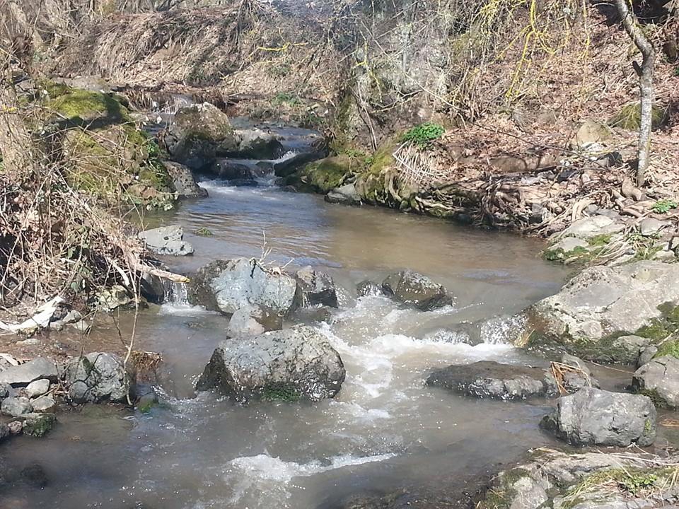 Dursunbey Mahmudiye Köyü Resimleri 3