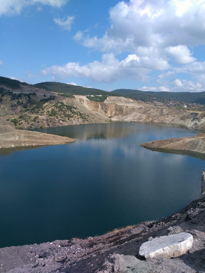 Dursunbey Mahmudiye Köyü Resimleri 7