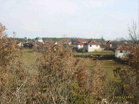 Dursunbey Mahmutça Köyü Resimleri 1