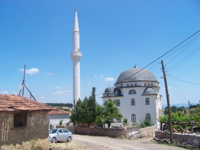 Dursunbey Mahmutça Köyü Resimleri 6