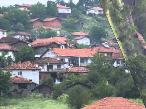 Dursunbey Mıcırlar Köyü Resimleri 10