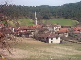 Dursunbey Mıcırlar Köyü Resimleri 2