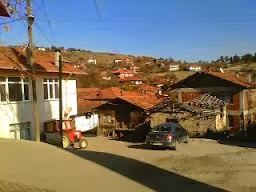 Dursunbey Mıcırlar Köyü Resimleri 5