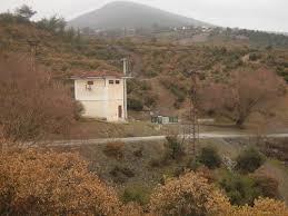 Dursunbey Naipler Köyü Resimleri 4