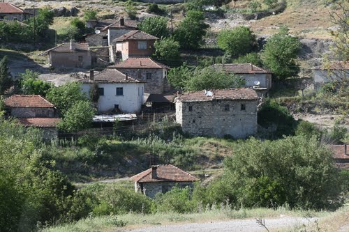 Dursunbey Naipler Köyü Resimleri 5
