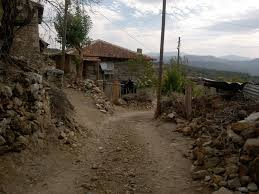 Dursunbey Naipler Köyü Resimleri 6