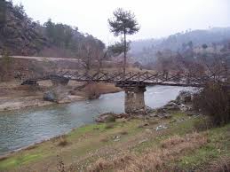 Dursunbey Örenköy Köyü Resimleri 1