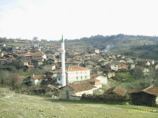 Dursunbey Poyracık Köyü Resimleri 3