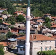 Dursunbey Poyracık Köyü Resimleri 4