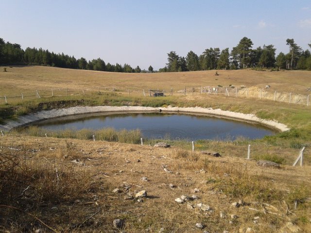 Dursunbey Ramazanlar Köyü Resimleri 4
