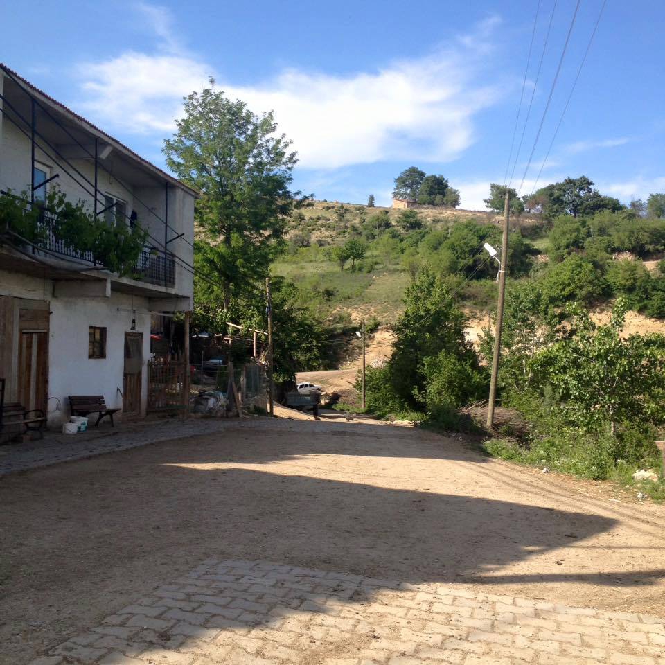 Dursunbey Ramazanlar Köyü Resimleri 6