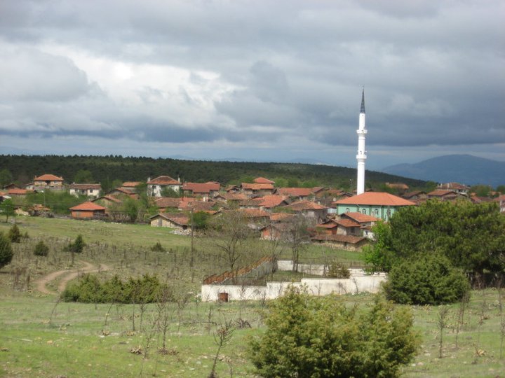 Dursunbey Resuller Köyü Resimleri 10