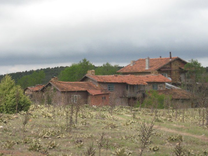 Dursunbey Resuller Köyü Resimleri 11