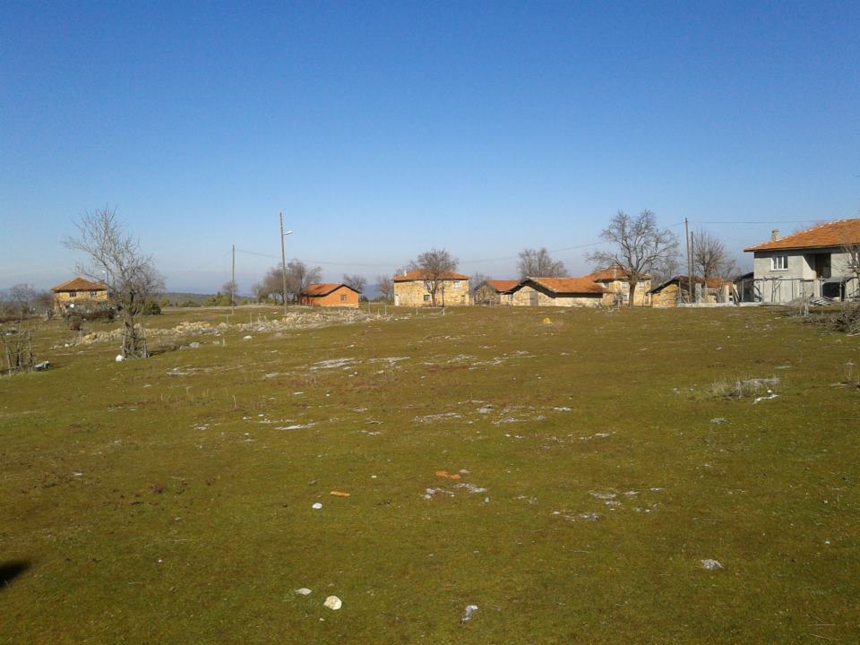 Dursunbey Resuller Köyü Resimleri 6