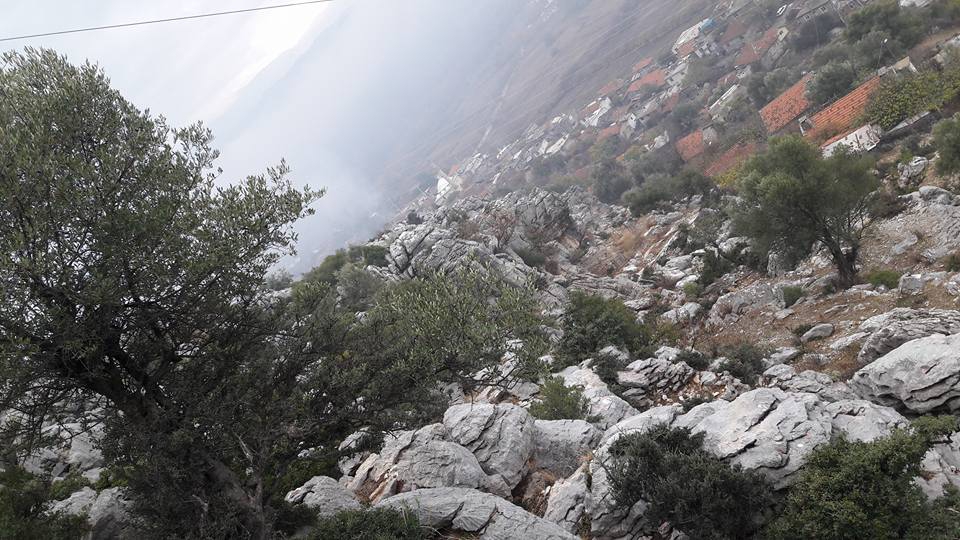 Antalya Manavgat Değirmenözü Köyü Resimleri 6