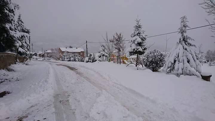 Dursunbey Sağırlar Köyü Resimleri 10