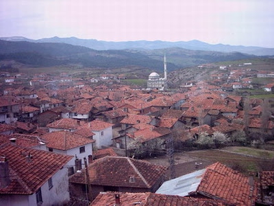 Dursunbey Sağırlar Köyü Resimleri 4