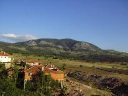 Dursunbey Sağırlar Köyü Resimleri 5