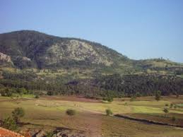 Dursunbey Sağırlar Köyü Resimleri 8