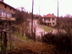 Dursunbey Sarısipahiler Köyü Resimleri 1