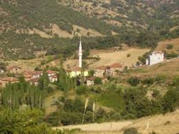 Dursunbey Sebiller Köyü Resimleri 4