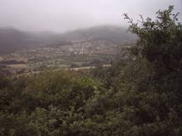 Dursunbey Sebiller Köyü Resimleri 5