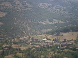 Dursunbey Sebiller Köyü Resimleri 6