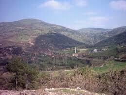 Dursunbey Sebiller Köyü Resimleri 7