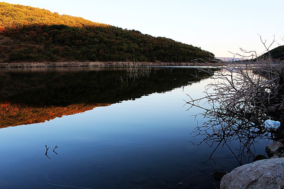 Dursunbey Süleler Köyü Resimleri 2