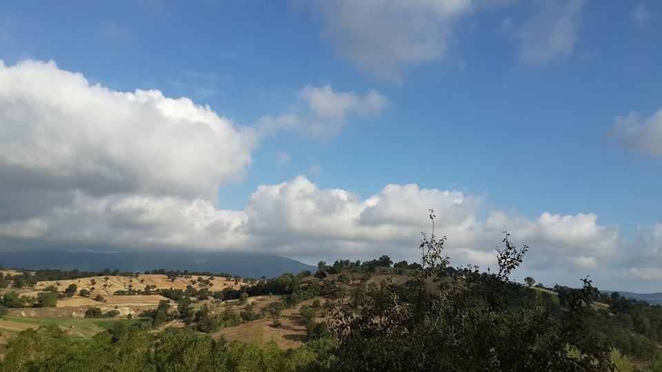 Dursunbey Süleler Köyü Resimleri 4