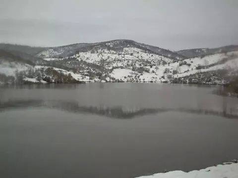 Dursunbey Süleler Köyü Resimleri 5